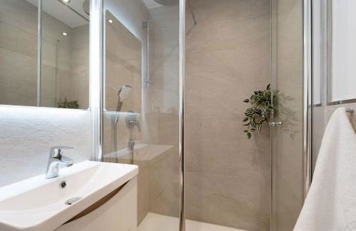 Kaiserhof 38 Muschelfischer - Foto 24