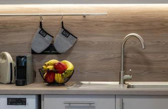 Kalamata Downtown Cuties - Foto 9