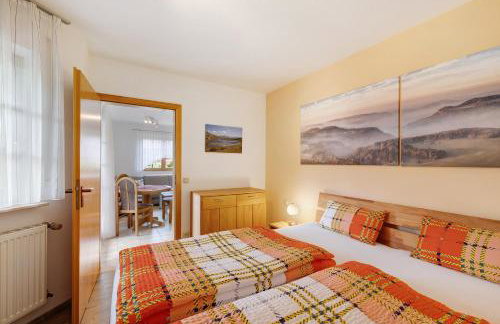 Ferienwohnung am Steinbach - Foto 23