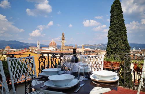 The View Of Sangiorgio - Foto 6