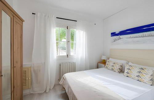 Tres Palmeras - Foto 22