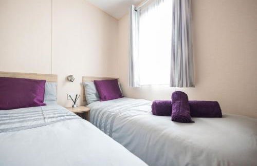 Pineview Retreat - Photo 28