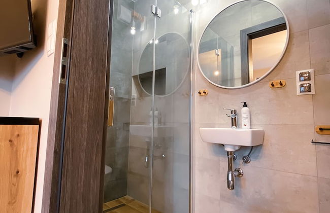 Pod Czwórką - Photo 62