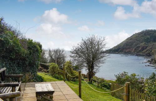 Garden Cottage - Uk30590 - Foto 2