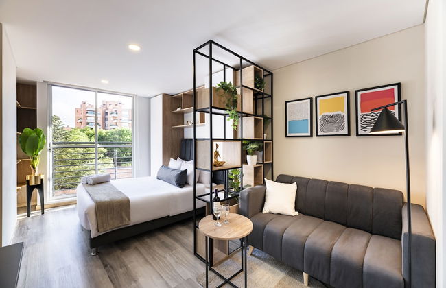 Cabrera 85-12 by Jalo - Photo 40