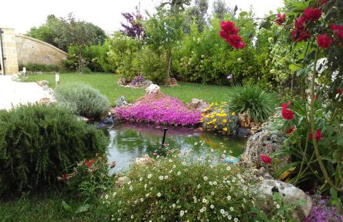 Villetta Dote - Foto 67