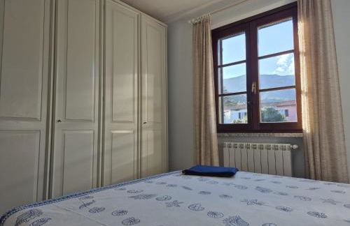 Casa Fiori di Pesco - Photo 17