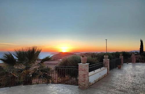 Il Casale di Bovo Marina - Foto 48