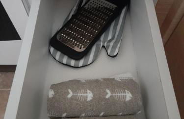 Piso Serena beach - Foto 19