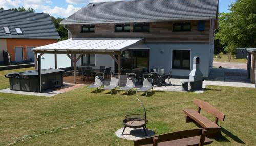 Villa Seezeit - Foto 2