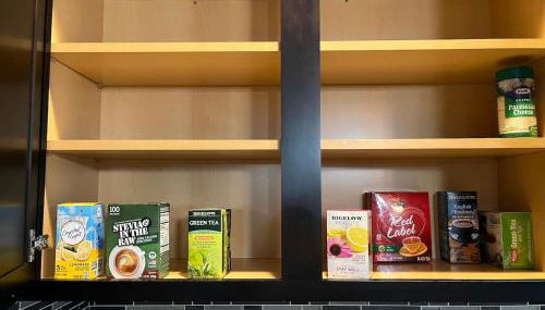 Spacious 4BR Retreat-Lush Garden - Foto 2