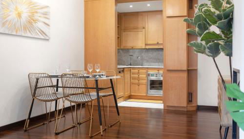 Elizabeth's Place Spanish Steps - Foto 2