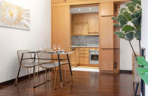 Elizabeth's Place Spanish Steps - Foto 2