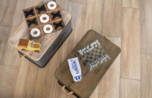 Belle villa à 150m de la plage. - Photo 11