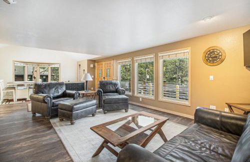 Cedar Ridge Sanctuary Rocky Mtn Natl Park - Photo 11