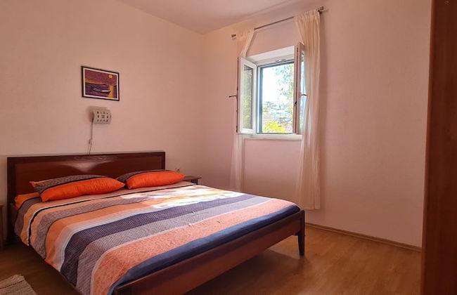 Apartments Antica - Foto 7