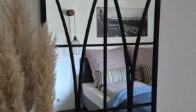 NEU! Gemütliche Ferienwohnung "beimpostbuarn" in Ebnath direkt am Fichtelnaab-Radweg - Foto 4