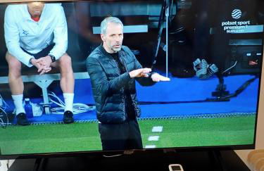 Myilios Leisure Piraeus by Ilios Company - Foto 52