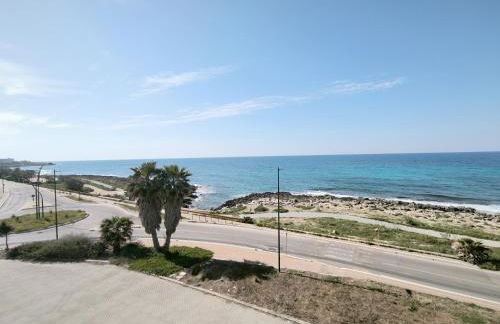 Perla Salentina Fronte mare Puglia On line - Foto 38