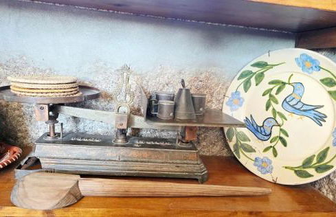 Quinta da Malafaya - Foto 39