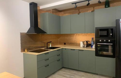 Lipowa Nest - Foto 6