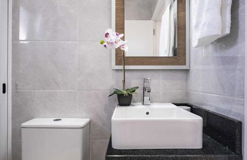 Casa do Miradoro - Foto 30