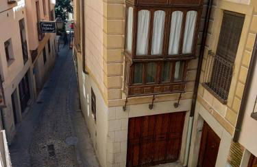 EL RINCÓN DE CARLOTA - Foto 50