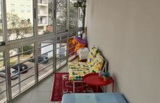 Oceanos 12 Holiday Apartment, Portimão, Algarve - Foto 31