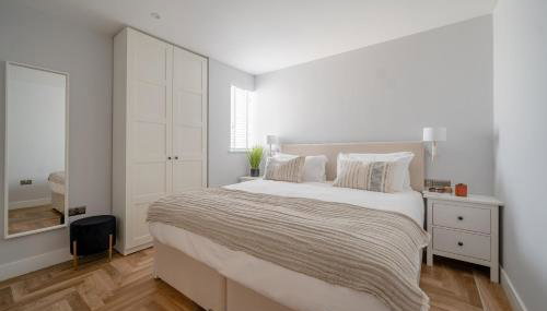 Bol Y Maer, Bude - Foto 3