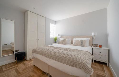 Bol Y Maer, Bude - Foto 3