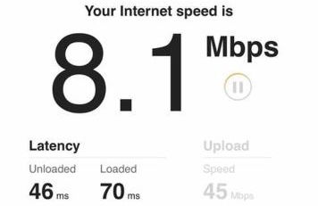 Mountain View Getaway - Stunning Views and Privacy - Foto 36