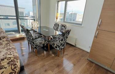 Britannia Apartments - Foto 29