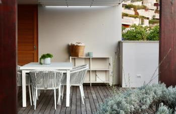 Portopiccolo Apartments Gemma nel Golfo di Trieste - Foto 31