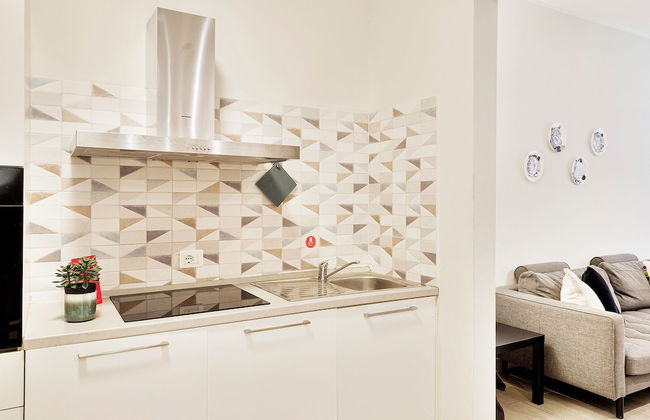 Carignano Design by Wonderful Italy - Foto 43