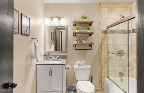 Lazy Bear Retreat Outdoor Oasis Hot Tub etc - Foto 53