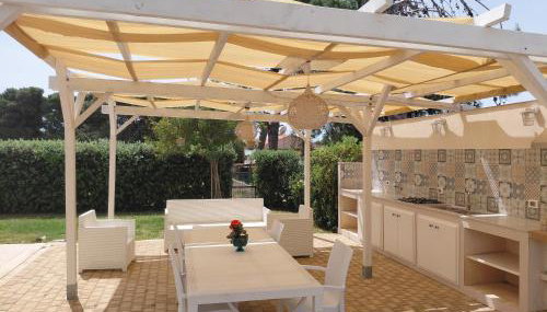 Il Giardino dei Coralli - Foto 3