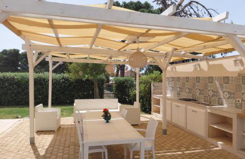 Il Giardino dei Coralli - Foto 3