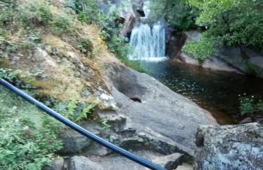 Casas Rurales Carrizosa - Foto 29