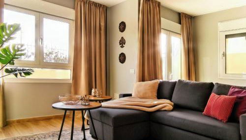 Holiday Home Arden Stadthaus Teneriffa by Interhome - Foto 2