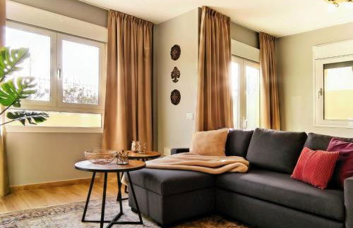 Holiday Home Arden Stadthaus Teneriffa by Interhome - Foto 2