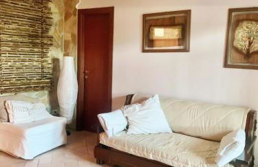 A Casetta "tra natura e pace" - Foto 7