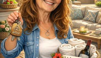 Casinha Praia Azul - Foto 2