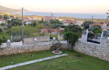 Lofos house - Photo 1