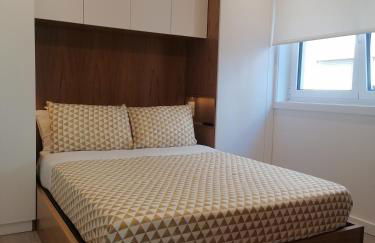 Beach House - Foto 14