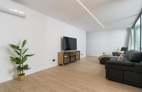 Mar By Canarias Getaway - Foto 21