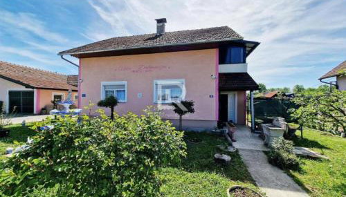 Villa Dalmacija - Foto 2