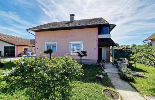 Villa Dalmacija - Foto 2