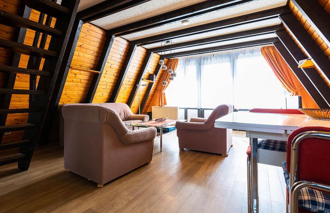 Ferienwohnpark Immenstaad - Foto 15