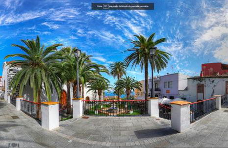 La Casa del Abuelo - Foto 29