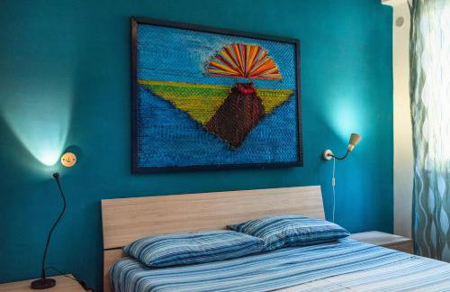 Casa Melograno - Foto 11